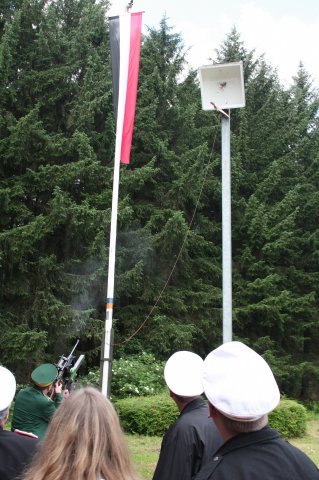 2013_Schuetzenfest_V2_IMG_9712b