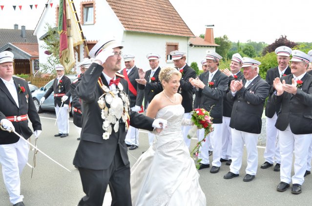 Schuetzenfest_2014