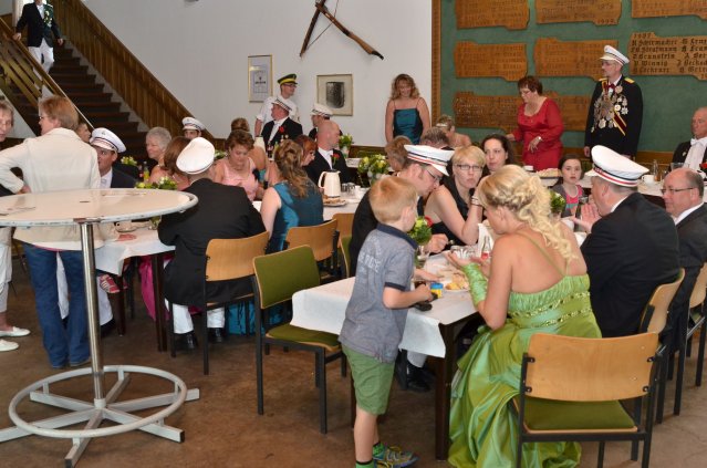 Schuetzenfest_2014
