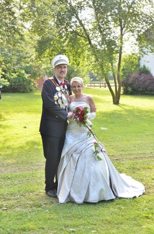 Schuetzenfest_2014