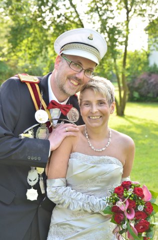 Schuetzenfest_2014