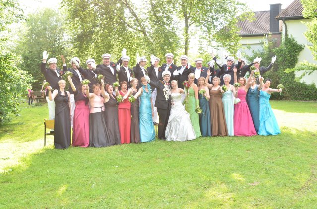 Schuetzenfest_2014