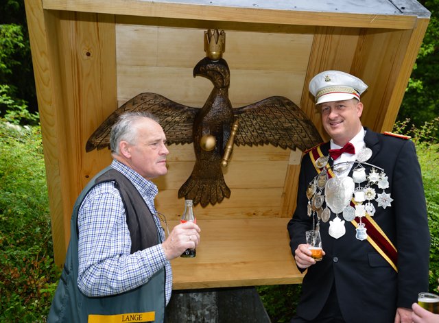 Schuetzenfest_2014