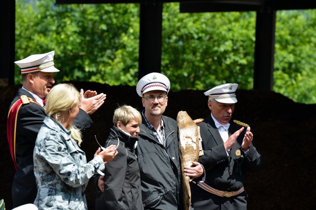 Schuetzenfest_2014