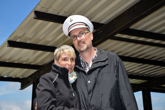 Schuetzenfest_2014