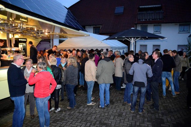 2015_Scheunenfest