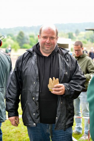 2015_Schützenfest_Vogel