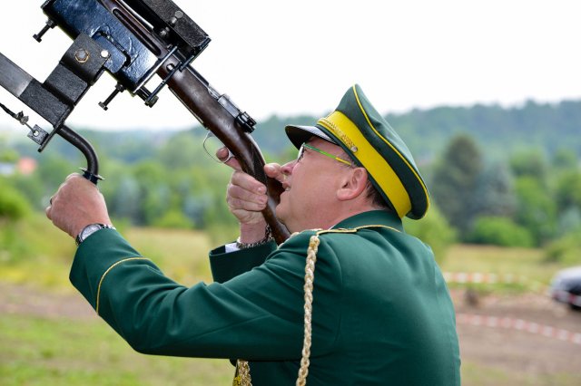 2015_Schützenfest_Vogel
