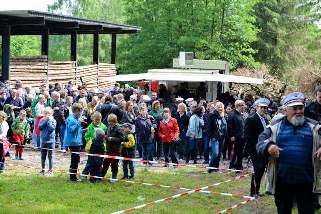 2015_Schützenfest_Vogel
