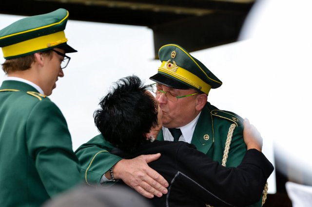 2015_Schützenfest_Vogel