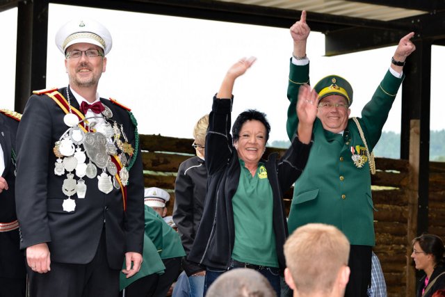 2015_Schützenfest_Vogel