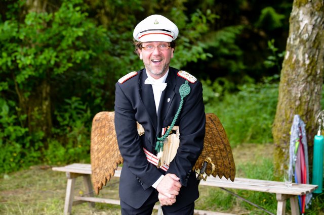 2015_Schützenfest_Vogel