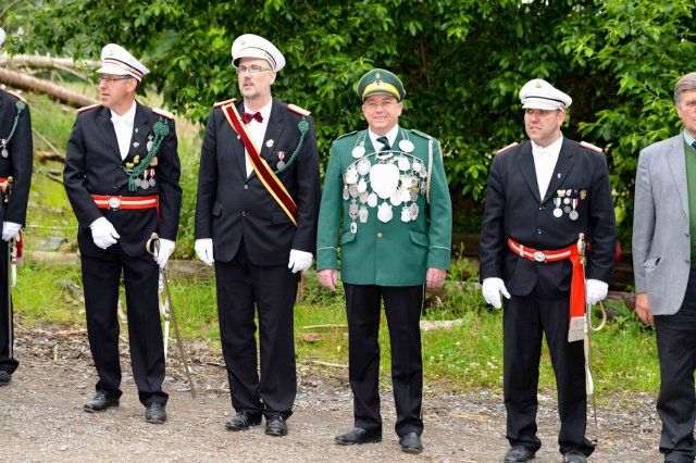 2015_Schützenfest_Vogel