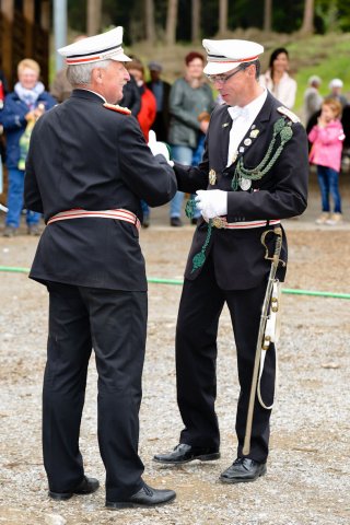 2015_Schützenfest_Vogel